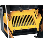 Combiné scieur/fendeur Uniforest 40/20 Premium Combiné scieur/fendeur Uniforest 40/20 Premium