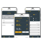 Combiné scieur/fendeur Uniforest 40/20 nouvelle génération Combiné scieur/fendeur Uniforest 40/20 nouvelle génération