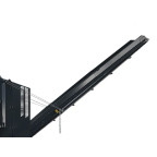 Combiné scieur/fendeur Uniforest 53/40 Premium Combiné scieur/fendeur Uniforest 53/40 Premium