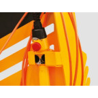 Treuil forestier Uniforest 45H /HPro