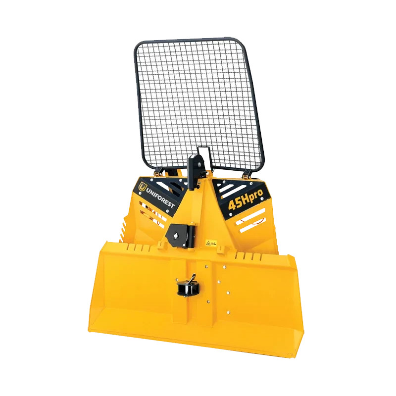 Treuil forestier Uniforest 45H /HPro