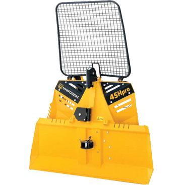 Treuil forestier Uniforest 45H /HPro