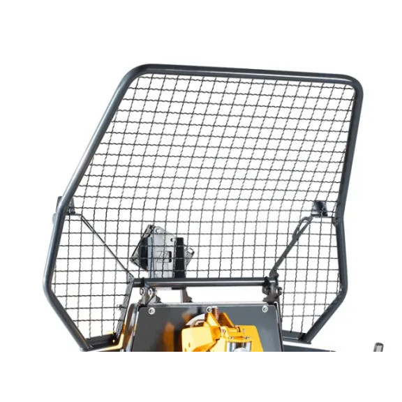 Treuil forestier Uniforest 70GX