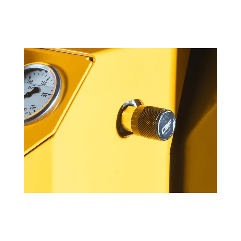 Treuil forestier Uniforest 70GX Treuil forestier Uniforest 70GX