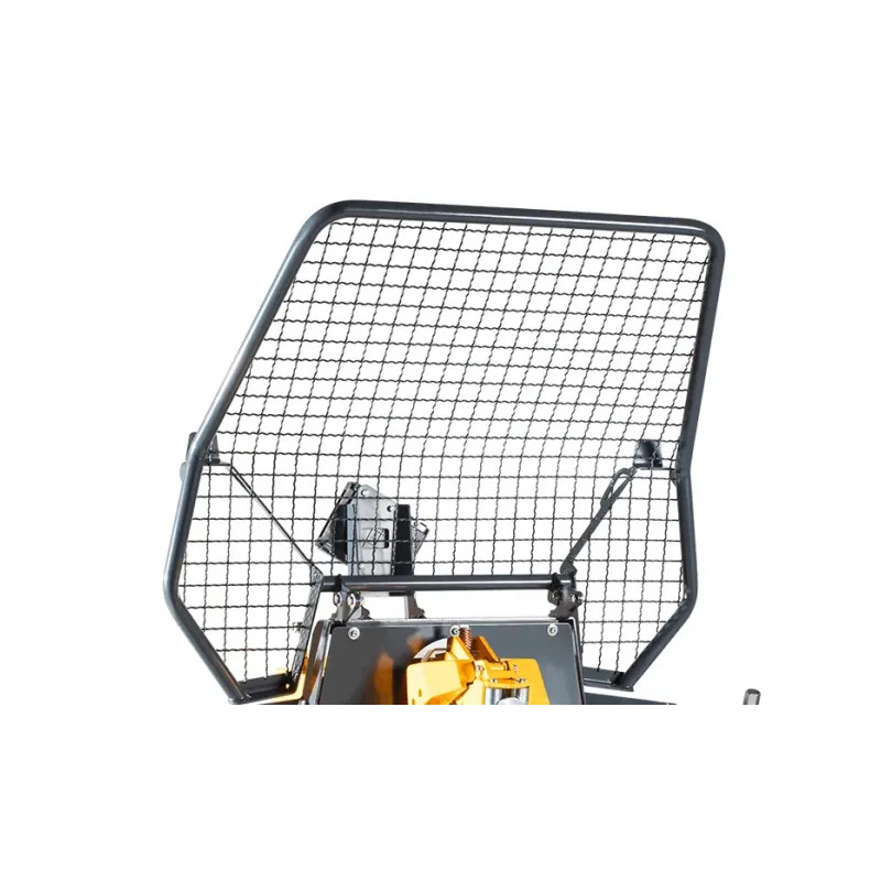 Treuil forestier Uniforest 90GX Treuil forestier Uniforest 90GX