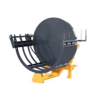 Fagoteuse Uniforest Python premium HFN