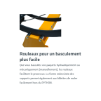 Fagoteuse Uniforest Python premium HFN