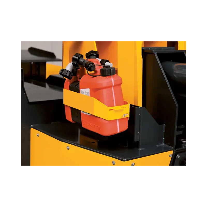 Fendeuse horizontale Uniforest Magnum 32 TR