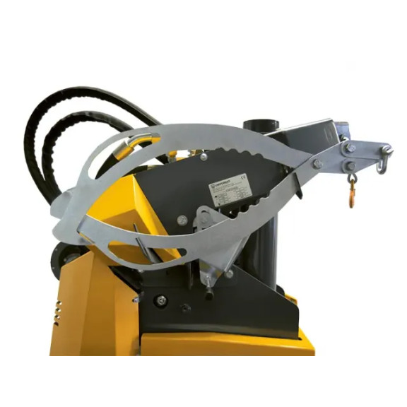 Fendeuse horizontale Uniforest Magnum 32 TR