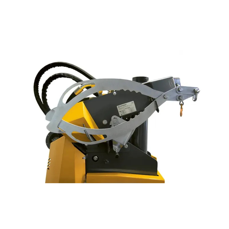 Fendeuse horizontale Uniforest Magnum 32