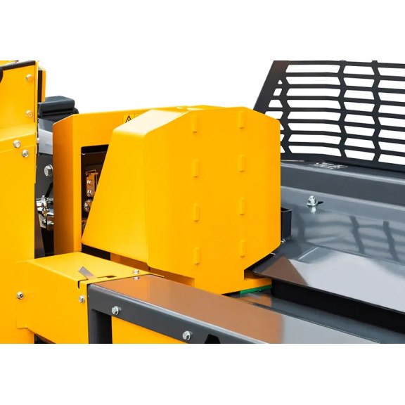 Fendeuse horizontale Uniforest Magnum 23