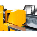 Fendeuse horizontale Uniforest Magnum 23