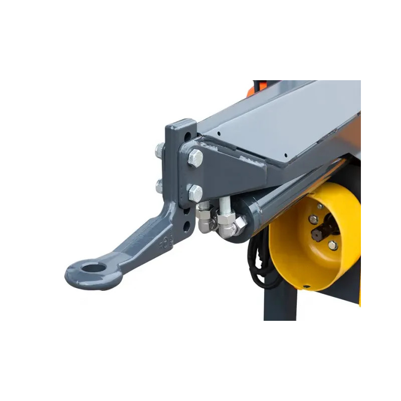 Fendeuse horizontale Uniforest Magnum 23