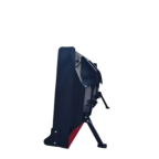 Lame ensilage fixe 3.0m