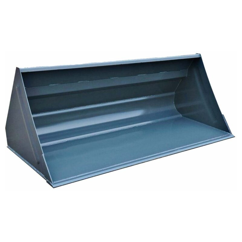 Benne de reprise de 1.4m &agrave; 2.4m