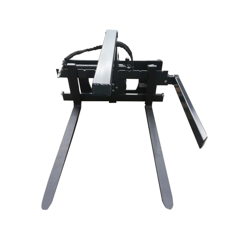 Retourneur de palox Retourneur de palox