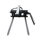 Retourneur de palox Retourneur de palox