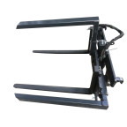 Retourneur de palox Retourneur de palox