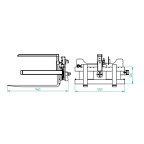 Retourneur de palox Retourneur de palox