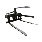 Retourneur de palox Retourneur de palox