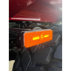 Benne TP Record Trailer TPN 30