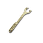 Coupleurs hydraulique Klac Coupleurs hydraulique Klac