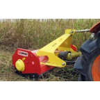 Broyeur Zanon TSM 1100T