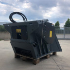 Godet concasseur CM CBL-C80