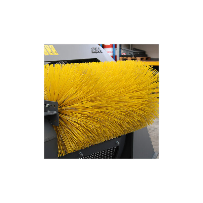 Godet cribleurs CM CBR 06