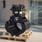 Pince de tri CM G120