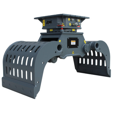 Pince de tri CM G120