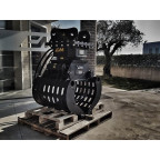 Pince de tri CM G140