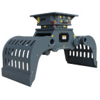 Pince de tri CM G140