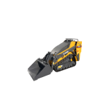 Mini chargeur XCMG MT04 Mini chargeur XCMG MT04