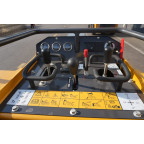 Mini chargeur XCMG MT04 Mini chargeur XCMG MT04