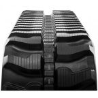 Chenilles Caoutchouc pour Mini-pelle & engin TP Chenilles Caoutchouc pour Mini-pelle & engin TP