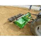Enfouisseur de pierre GEO SB 125 Enfouisseur de pierre GEO SB 125