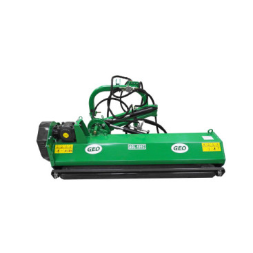 Broyeur d\'accotement tracteur 40-60ch GEO AGL C 185