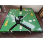 Gyrobroyeur GEO TM 170 Gyrobroyeur GEO TM 170