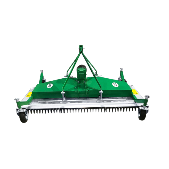 Tondeuse 3 points GEO DM 210-N