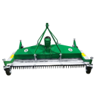 Tondeuse 3 points GEO DM 210-N Tondeuse 3 points GEO DM 210-N