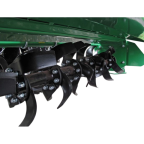 Rotavator micro tracteur 16 à 20 ch GEO TL105 Rotavator micro tracteur 16 à 20 ch GEO TL105