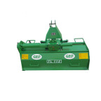 Rotavator micro tracteur 16 à 20 ch GEO TL125 Rotavator micro tracteur 16 à 20 ch GEO TL125