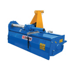 Rota labour 1.25m FZE 125