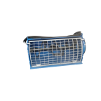 Godet Malaxeur CGA MIX 10 100L Godet Malaxeur CGA MIX 10 100L