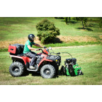 Broyeur frontal Quad GEO ATV FAM 100