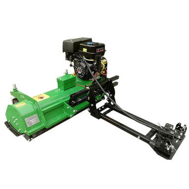 Broyeur frontal Quad GEO ATV FAM 100