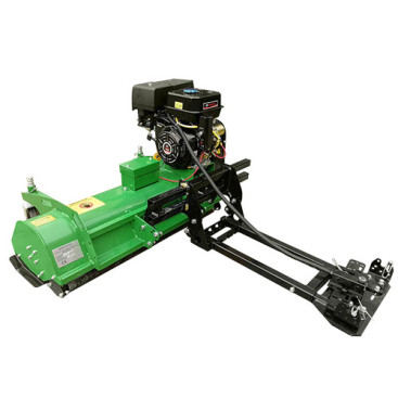 Broyeur frontal Quad GEO ATV FAM 100