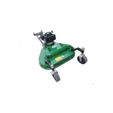 Tondeuse frontal Quad GEO ATV L 100
