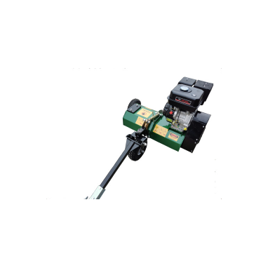 Scarificateur pour Quad GEO ATV